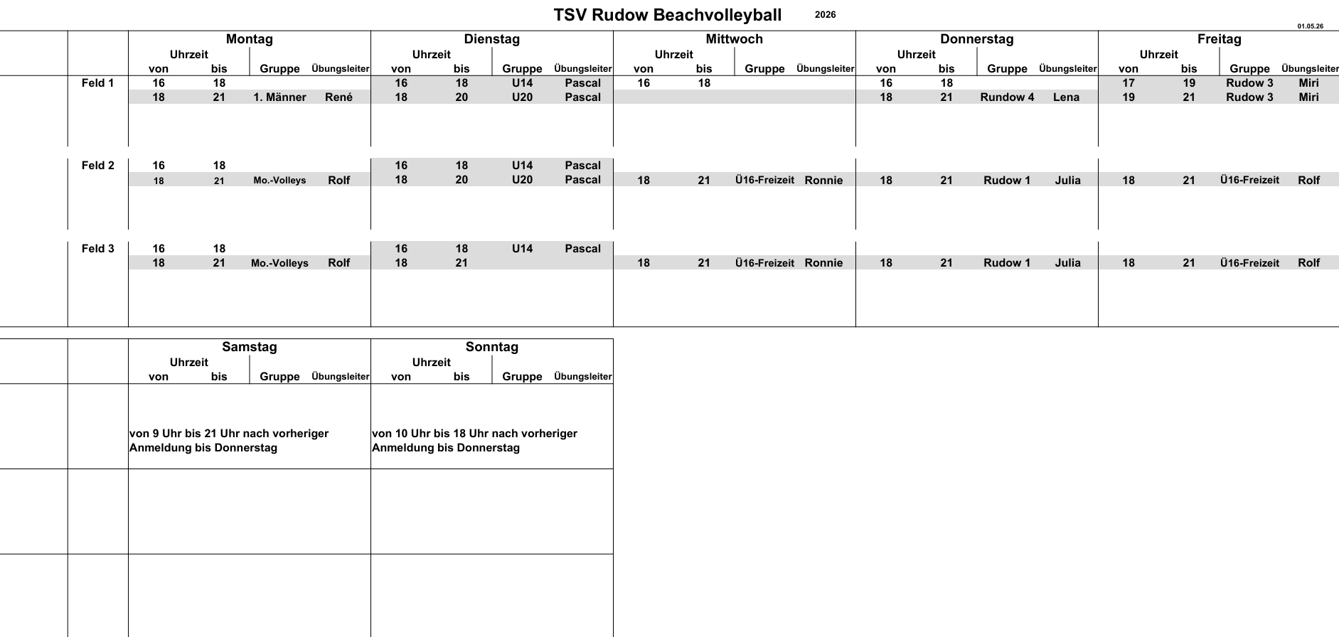 2026-05-01-Belegungsplan.PNG
